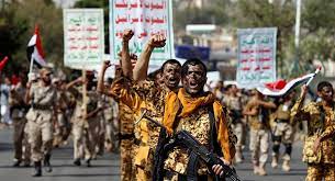 Yemen'de kazanan İran destekli Husiler oldu